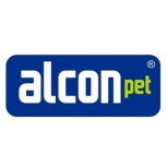 Alcon