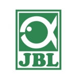 JBL