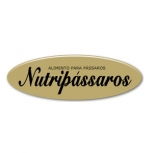 Nutripássaros