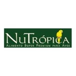 Nutrópica