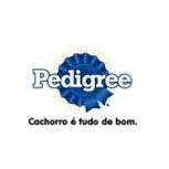 Pedigree