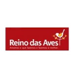 Reino das Aves