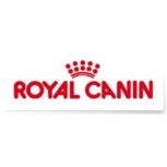 Royal Canin