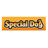 Special Dog