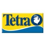 Tetra