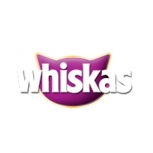 Whiskas